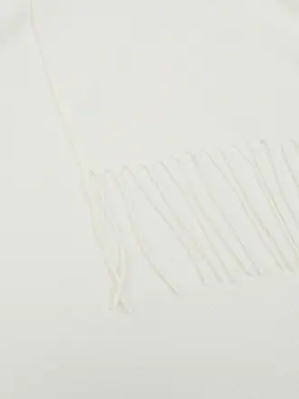 DAUGHTER OF ITALY | Sciarpa
Marca: DAUGHTER OF ITALY
Colore: rosa
Categorie: Moda, Donna
Materiale: Viscosa, Poliestere / Poliammide
Stile: Casual | creme